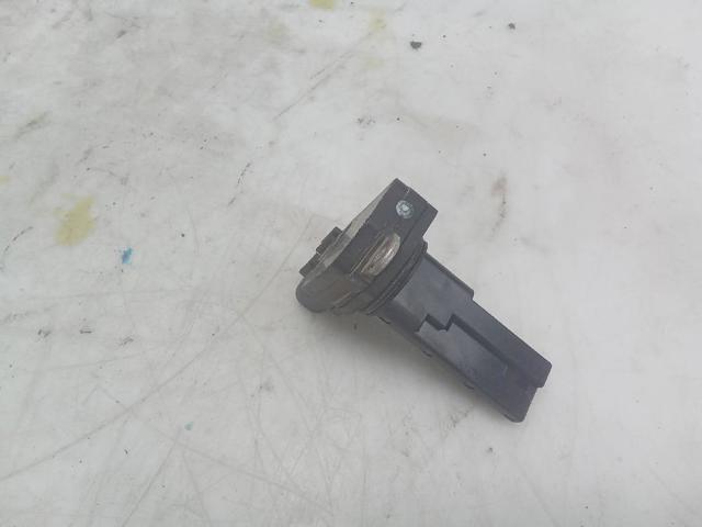7G9N12B579AB Land Rover
