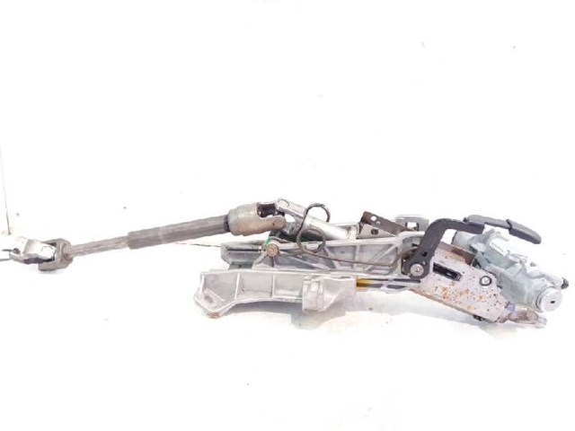 Cylinder hamulcowy Ford Orion