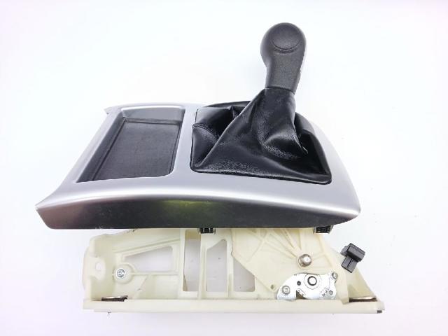 Mechanizm zmiany biegów (cięgno) do Land Rover Freelander L359
