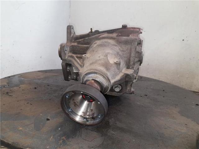 Skrzynia rozdzielcza do Land Rover Freelander L359