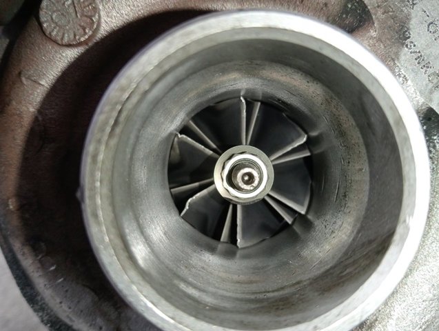 7G9Q6K682BB Ford