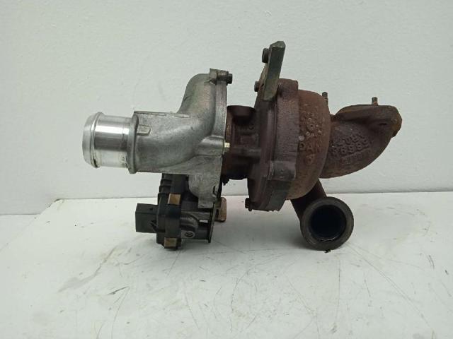 7G9Q6K682BB Ford