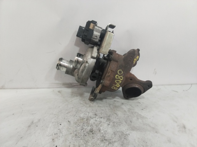 7G9Q6K682BC Ford