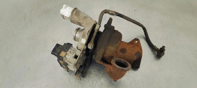 7G9Q6K682BC Ford