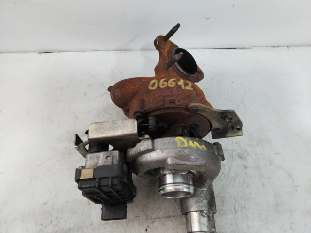 7G9Q6K682BC Ford