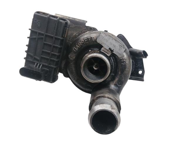 7G9Q6K682BC Ford