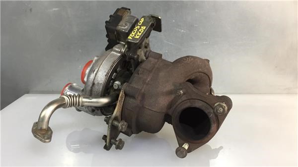 7G9Q6K682BD Ford