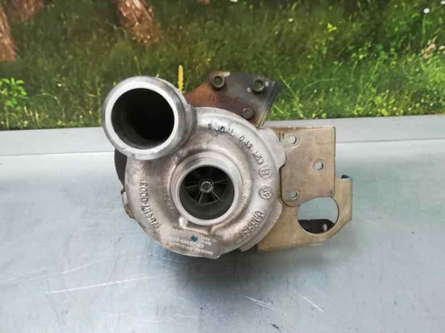 7G9Q6K682BD Ford