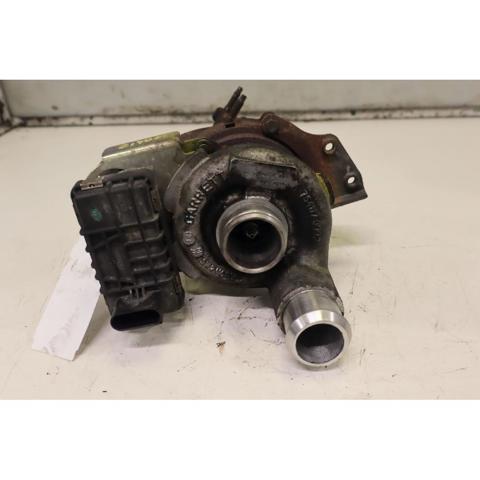7G9Q6K682BD Ford