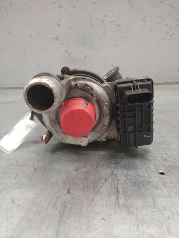 7G9Q6K682BD Ford