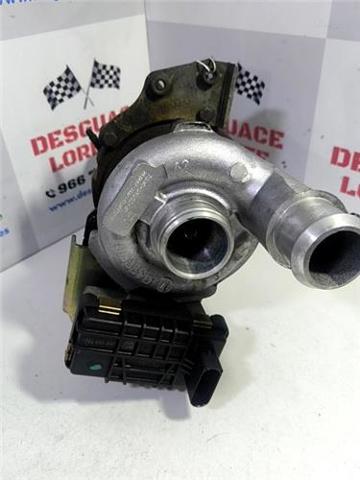 7G9Q6K682BD Ford