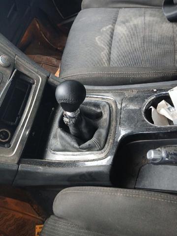 Mechaniczna skrzynia biegów w komplecie 7G9R7002YF FORD