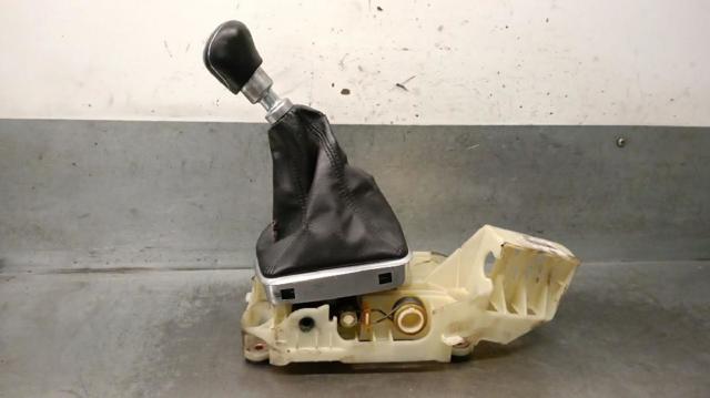 Kupić Mechanizm zmiany biegów (cięgno) Ford Mondeo IV CA2 w dobrej cenie