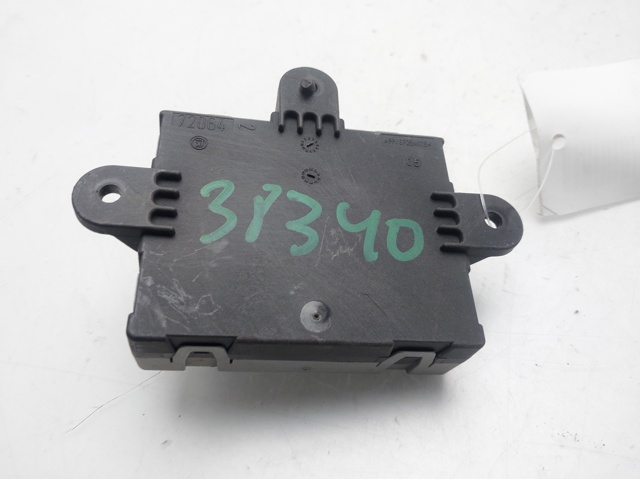 7G9T14B533KD Ford