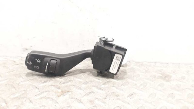 Przełącznik zespolony prawy 7G9T17A553AD Ford
