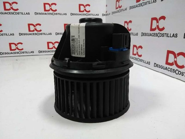 7G9T18456CA Ford