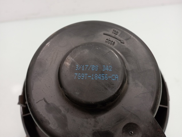 7G9T18456CA Ford