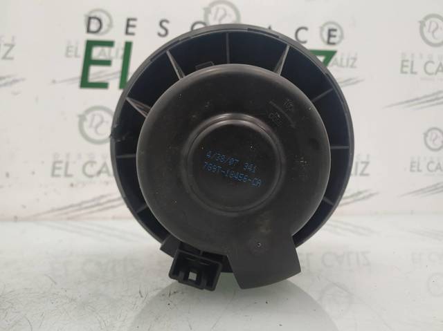 7G9T18456CA Ford