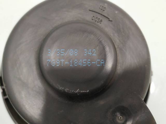 7G9T18456CA Ford