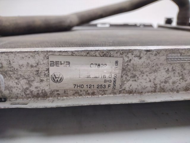 7H0121253F VAG