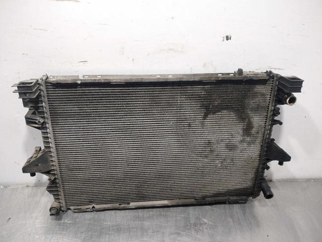 7H0121253J VAG