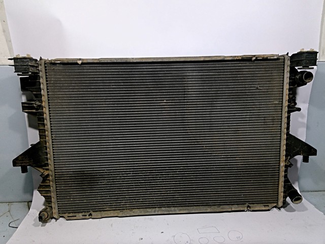 7H0121253J VAG