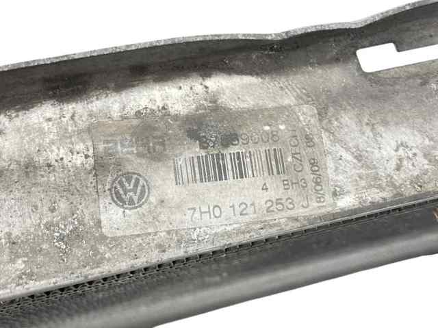 7H0121253J VAG