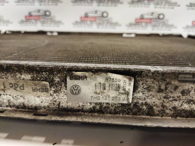 7H0121253J VAG