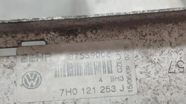 7H0121253J VAG