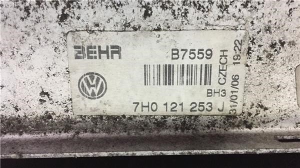 7H0121253J VAG