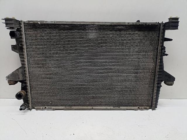 Chłodnica silnika 7H0121253K VAG