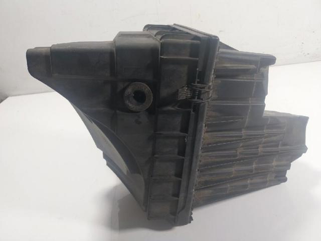 Obudowa filtra powietrza Volkswagen Transporter 7HB, 7HJ, 7EB, 7EJ