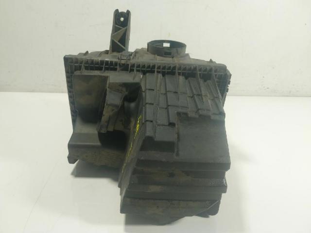 Obudowa filtra powietrza Volkswagen Transporter 7HB, 7HJ, 7EB, 7EJ