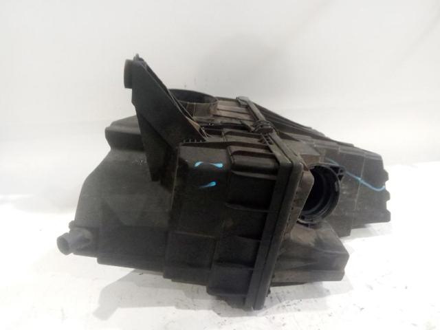 Obudowa filtra powietrza Volkswagen Transporter 7HB, 7HJ, 7EB, 7EJ