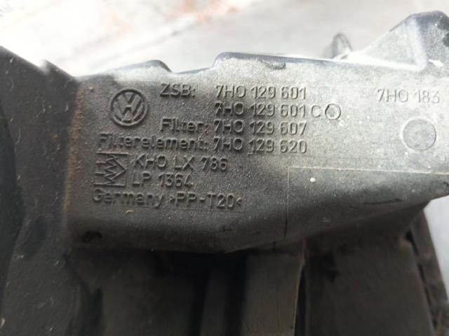 7H0129620 VAG
