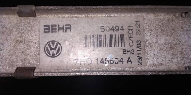 7H0145804A VAG