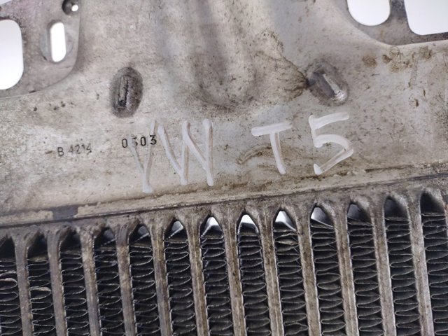 7H0145804A VAG