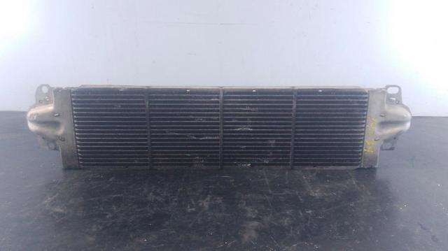7H0145804B VAG