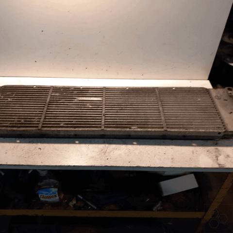7H0145804B VAG