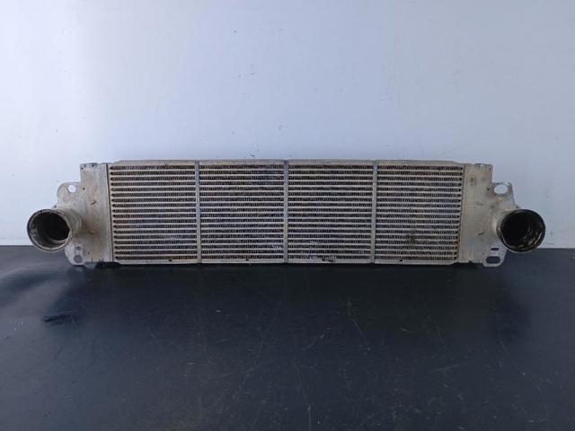 Chłodnica intercoolera 7H0145804B VAG