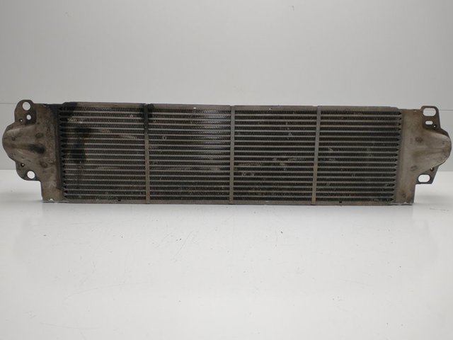 Chłodnica intercoolera 7H0145804B VAG