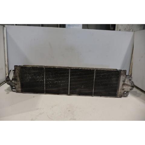 7H0145804B VAG