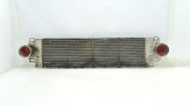 Chłodnica intercoolera 7H0145804B VAG