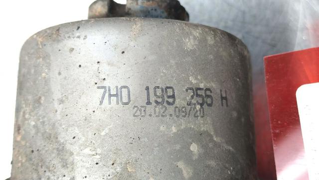 7H0199256H VAG