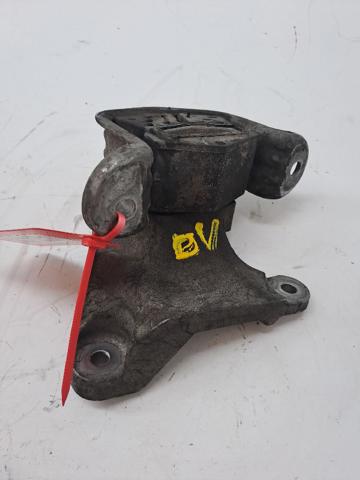 7H0399151G VAG