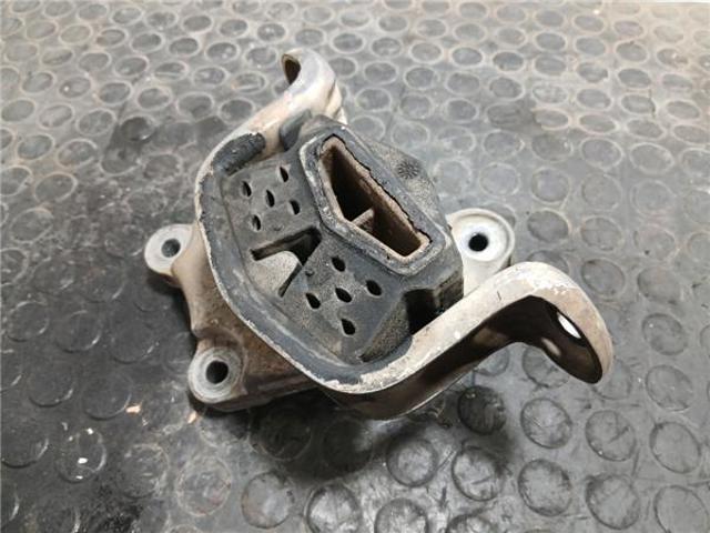 Poduszka (podpora) silnika lewa 7H0399151G VAG