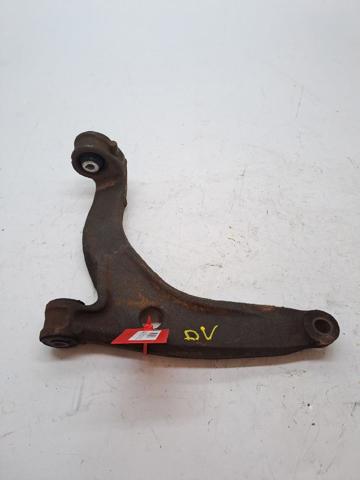 7H0407151F VAG
