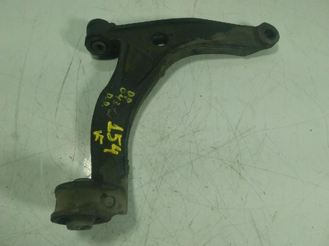 7H0407152F VAG