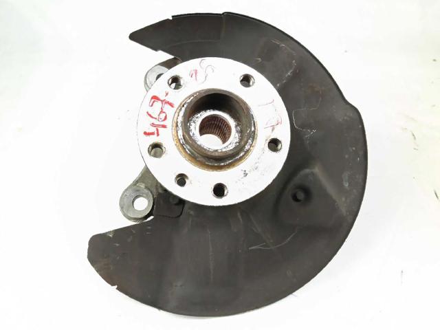 7H0407257G VAG