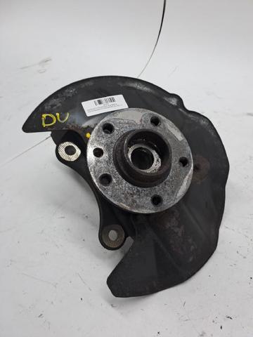 7H0407257G VAG